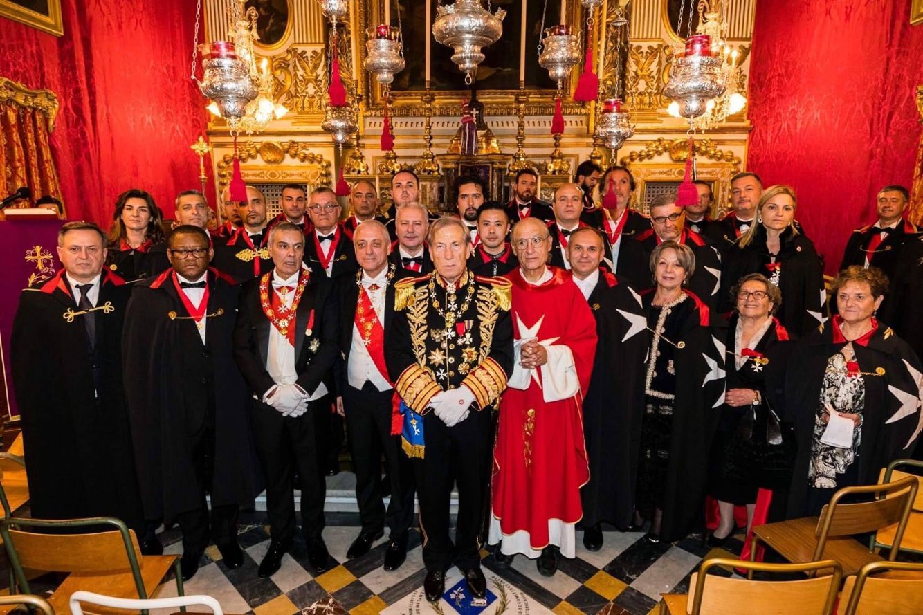 1575999213133398.jpg QQ图片20191210224716.jpg