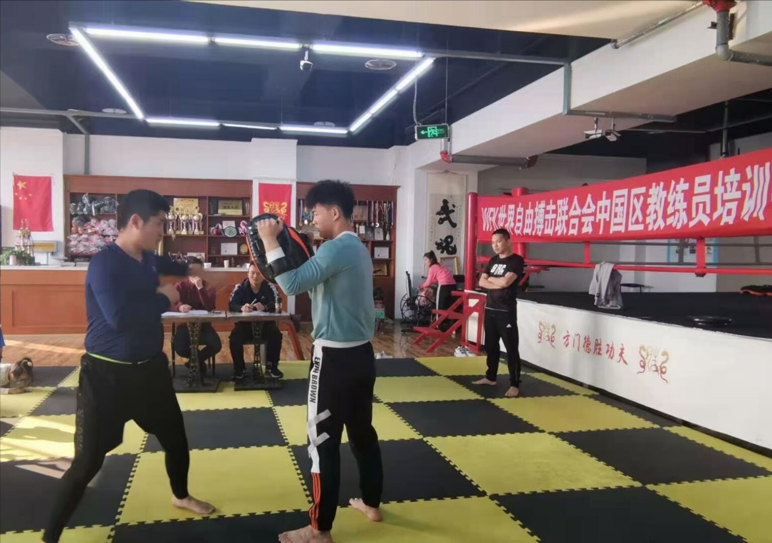 1605621913950356.jpg 2.jpg