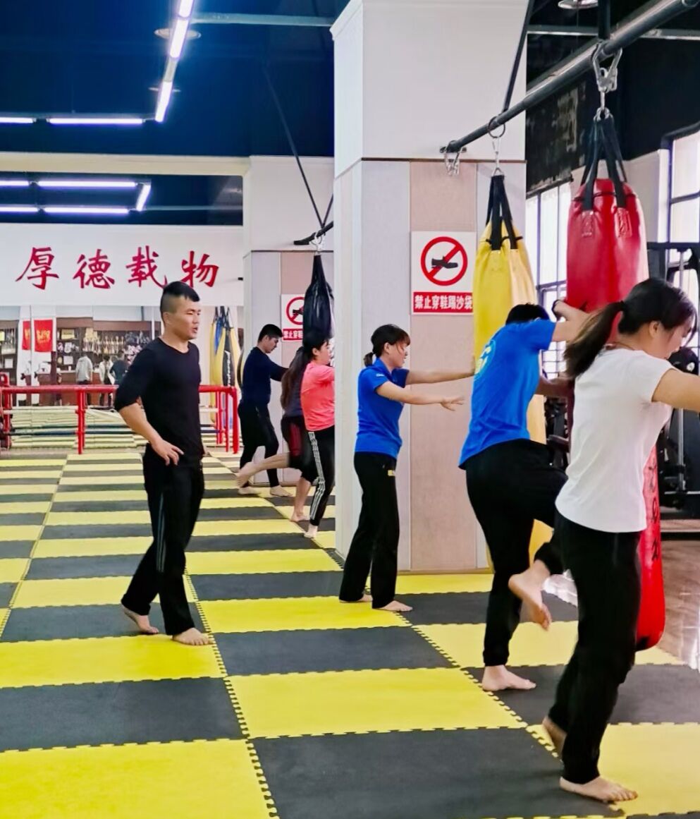 1605621968100169.jpg 3.jpg