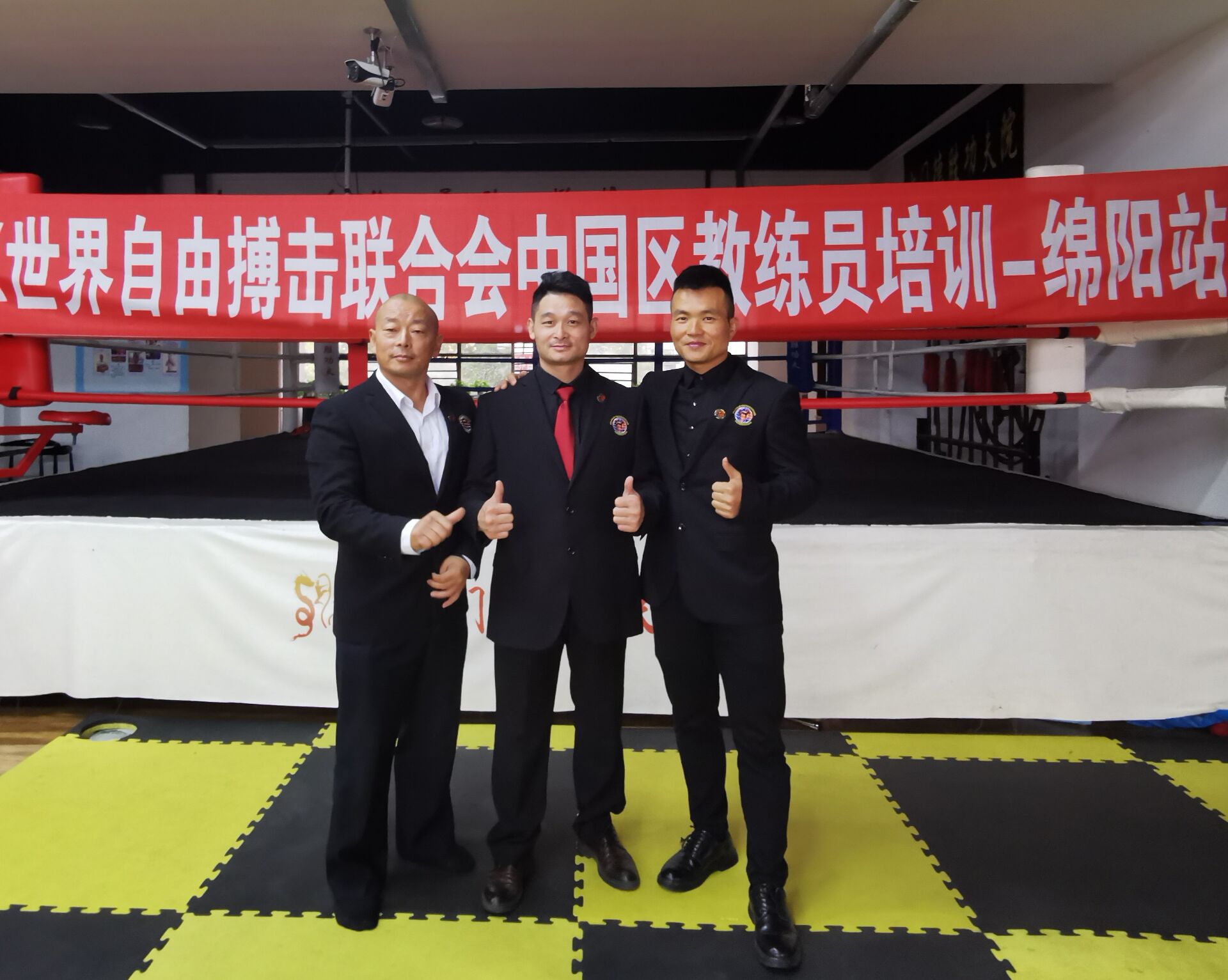 1605622004127266.jpg 4.jpg