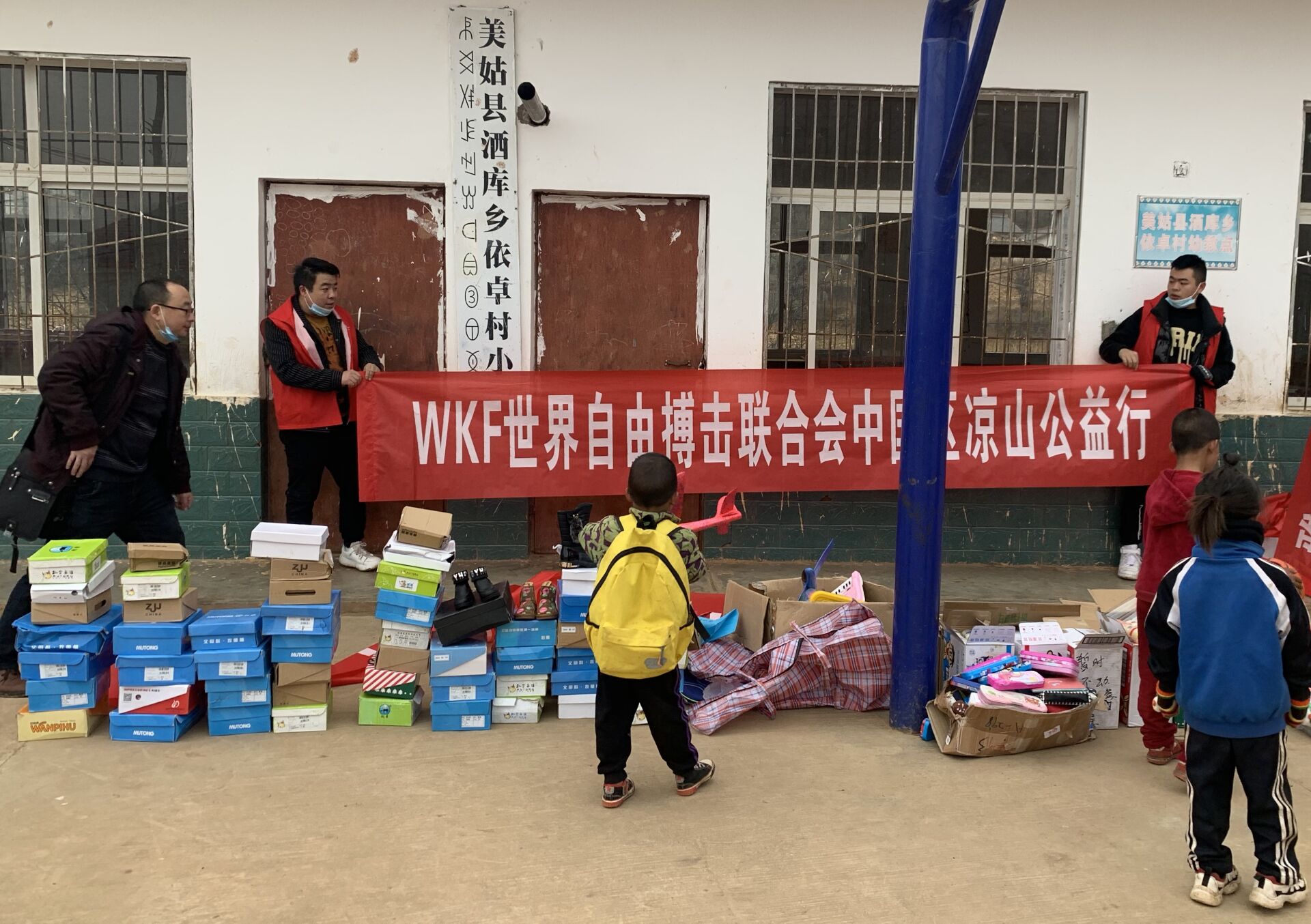 1606748105133359.jpg 1.jpg