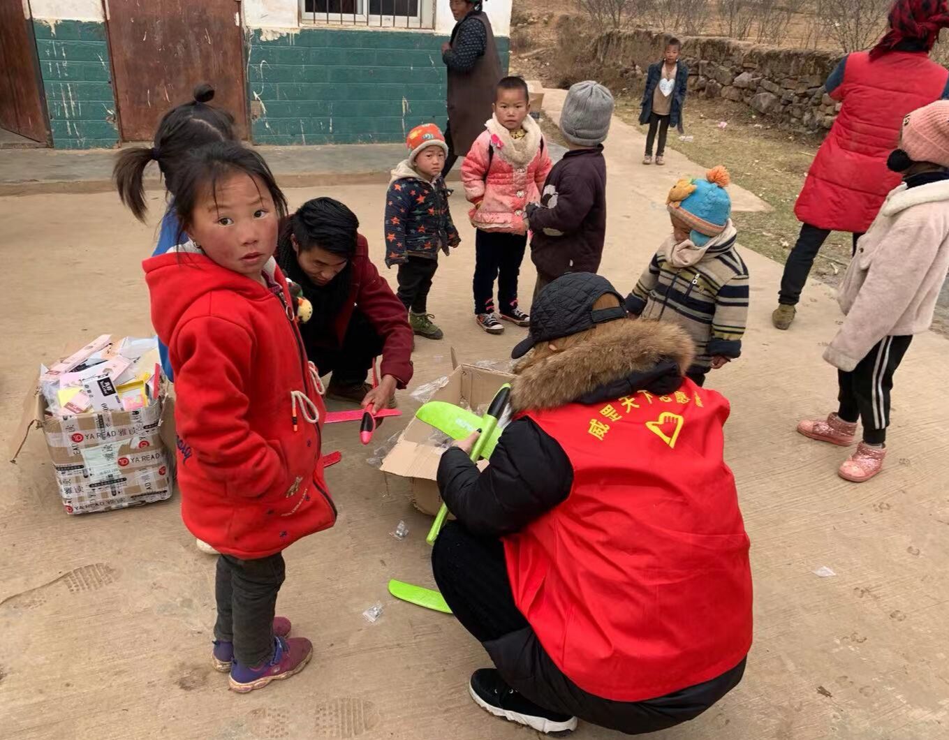 1606748148162444.jpg 2.jpg