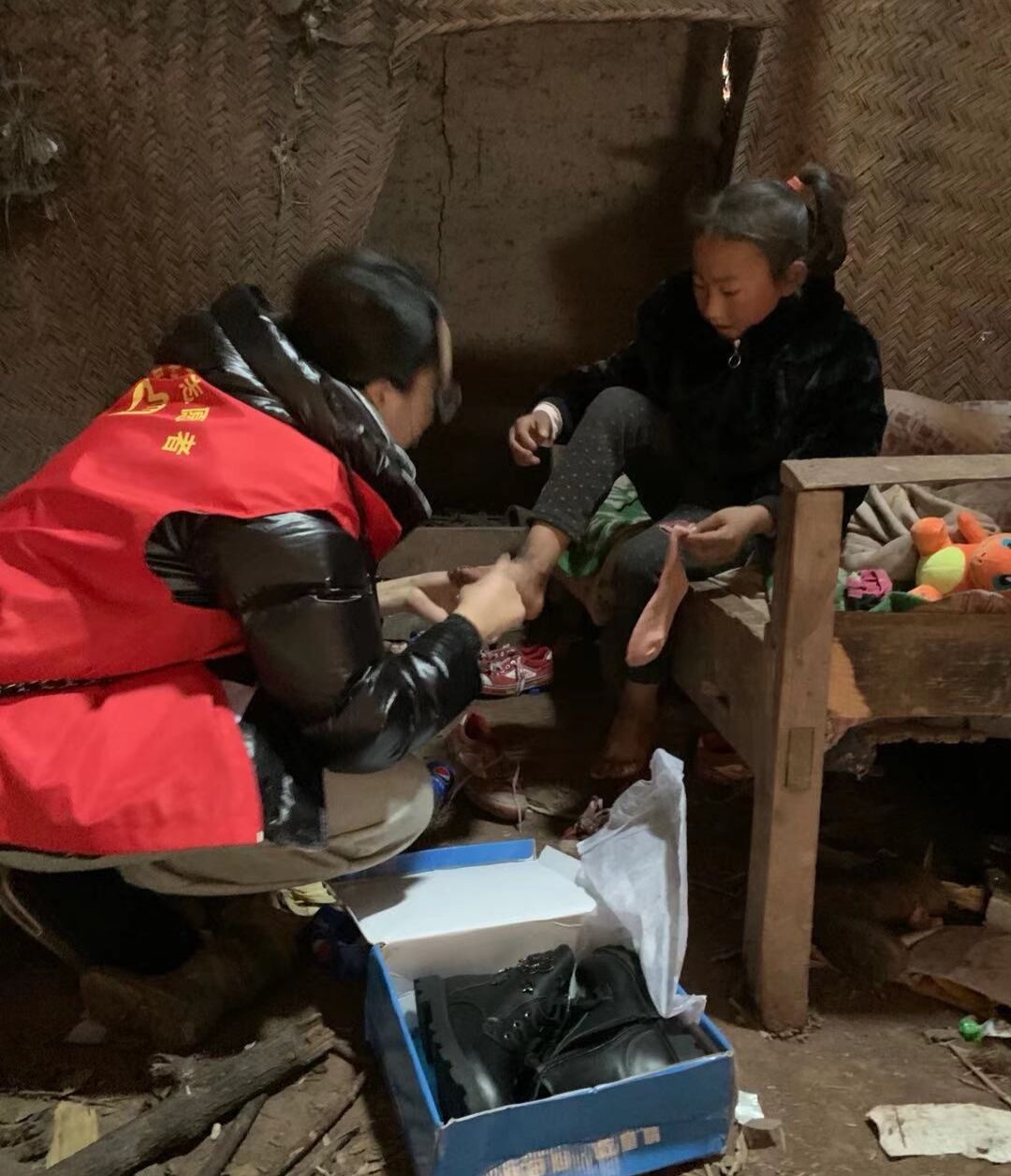 1606748210932154.jpg 3.jpg