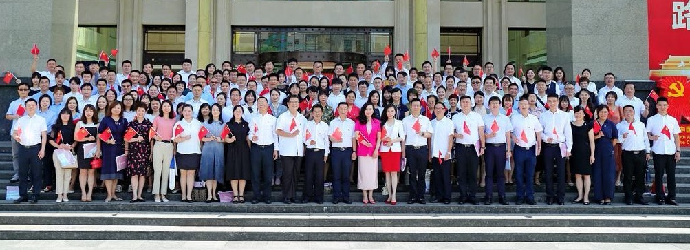 1625292409332721.jpg 6.jpg