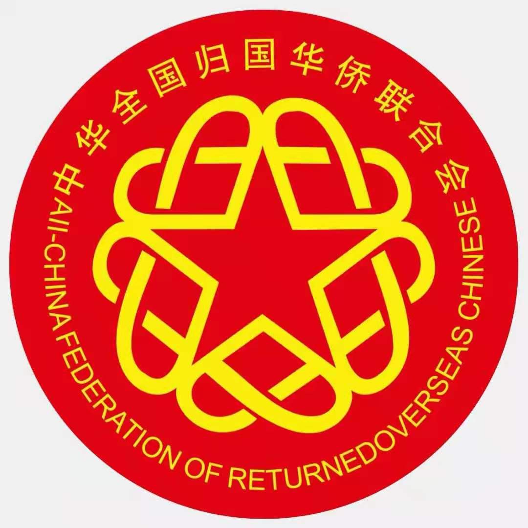 1625292489238180.jpg 7.jpg