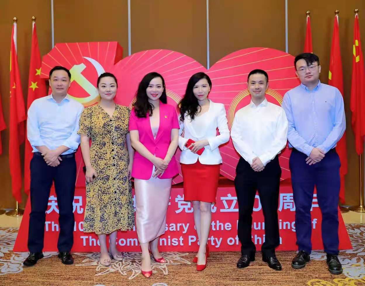 1625292709117222.jpg 1.jpg