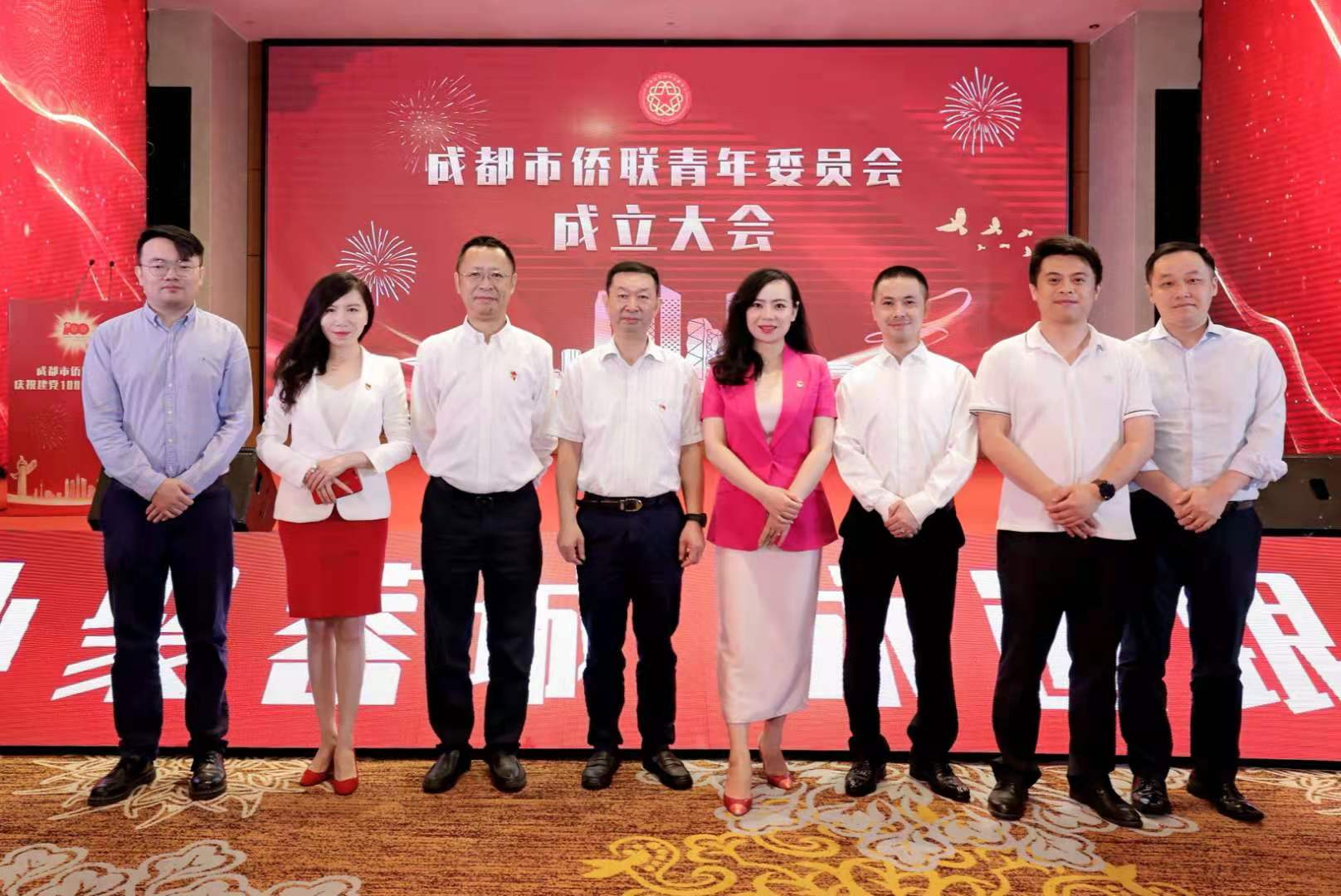 1625292755264301.jpg 2.jpg