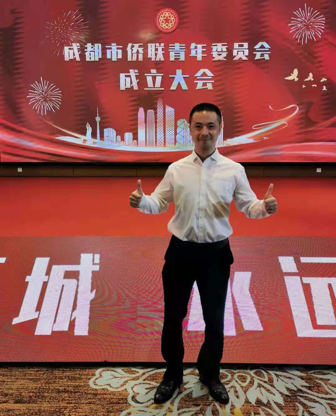 1625292856146049.jpg 3.jpg