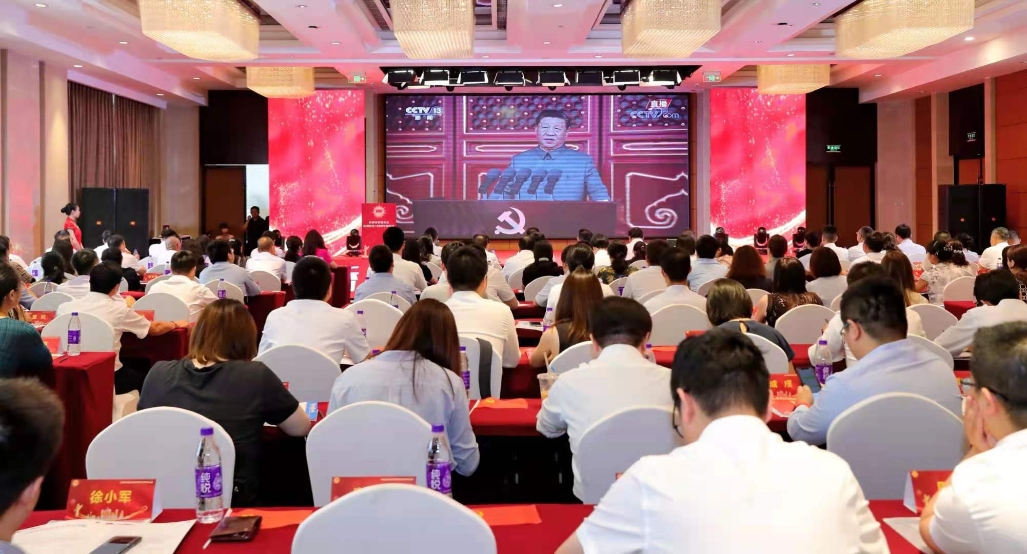 1625292986105367.jpg 4.jpg