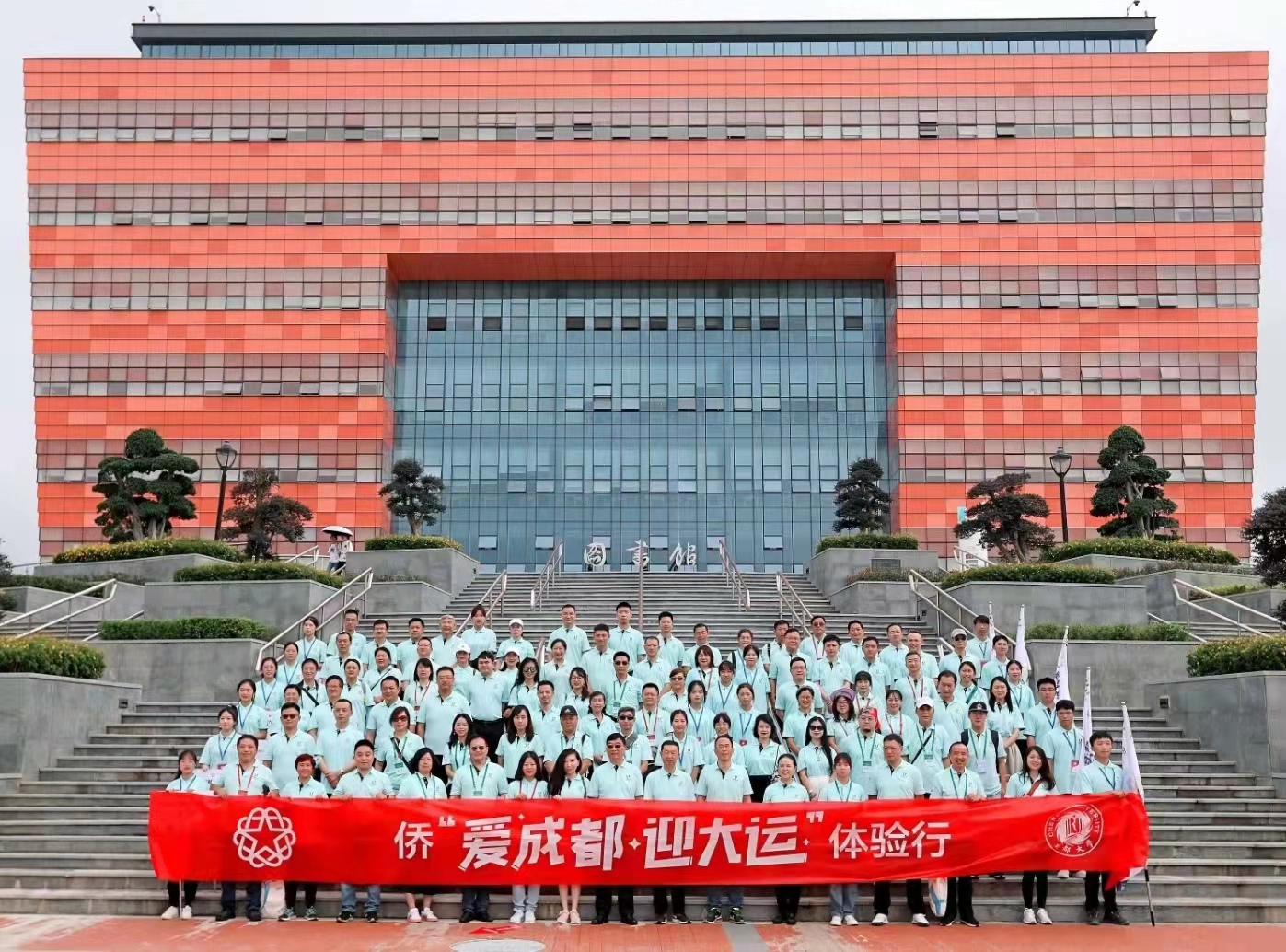 1632750818408328.jpg 1.jpg