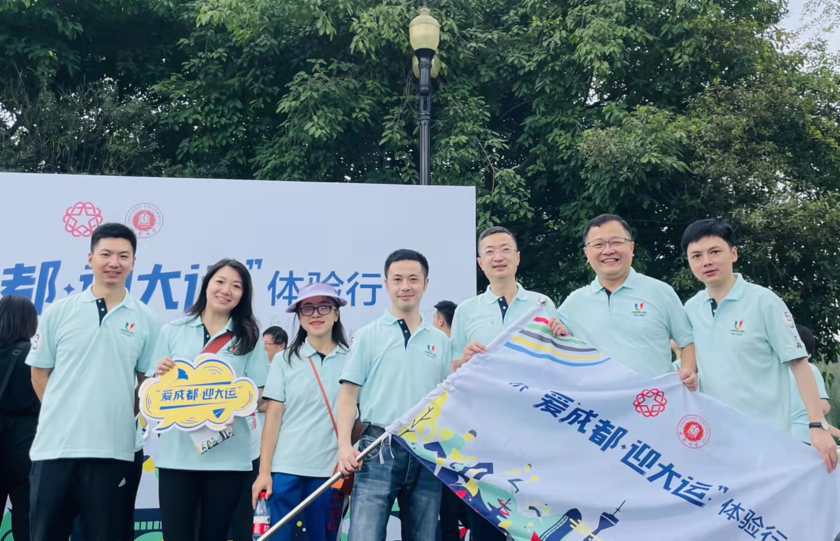 1632751020540350.jpg 6.jpg