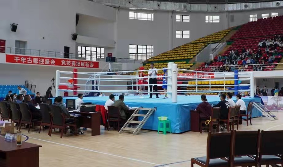 1634732225999068.jpg 1.jpg