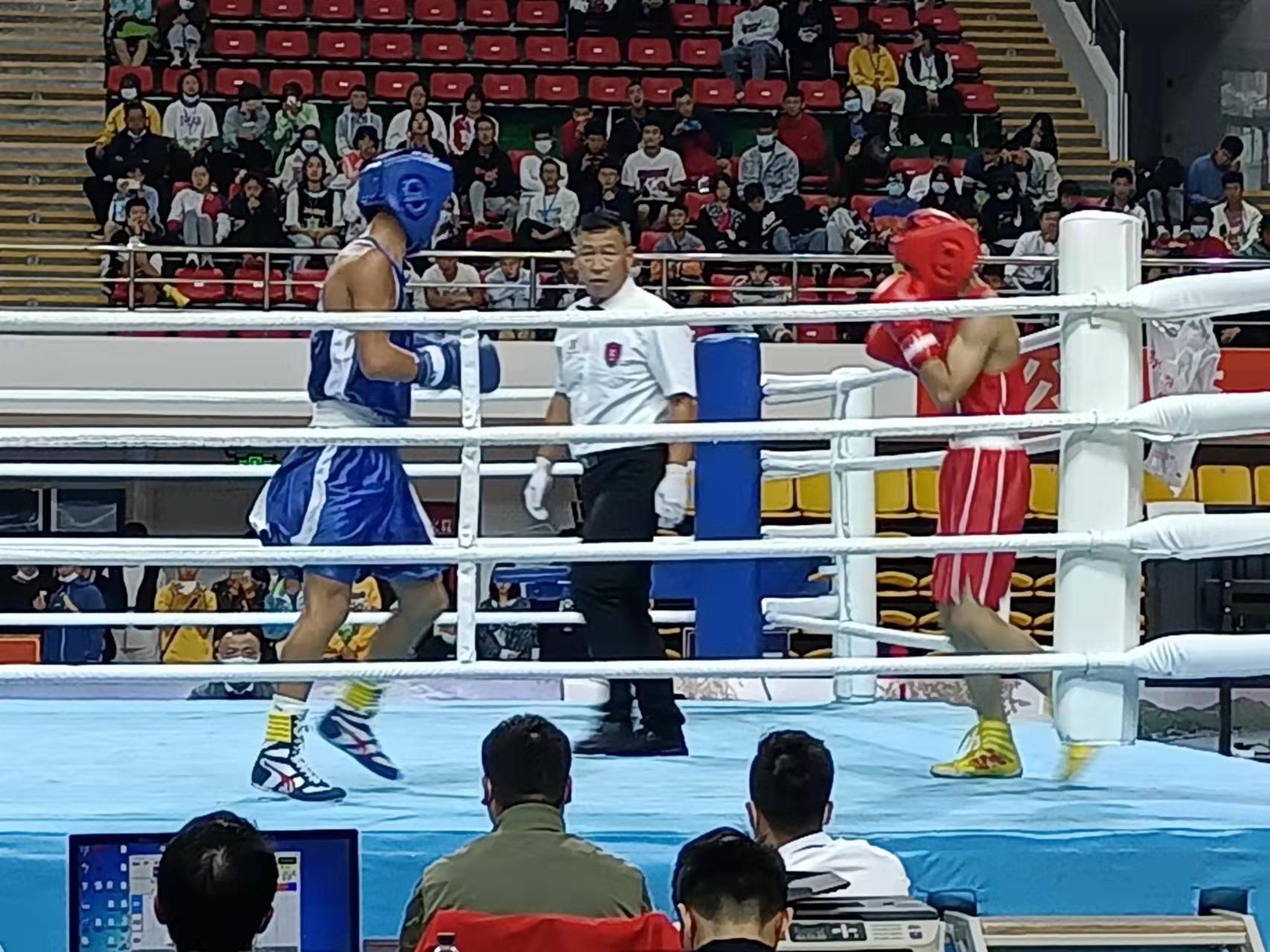 1634732264123182.jpg 2.jpg