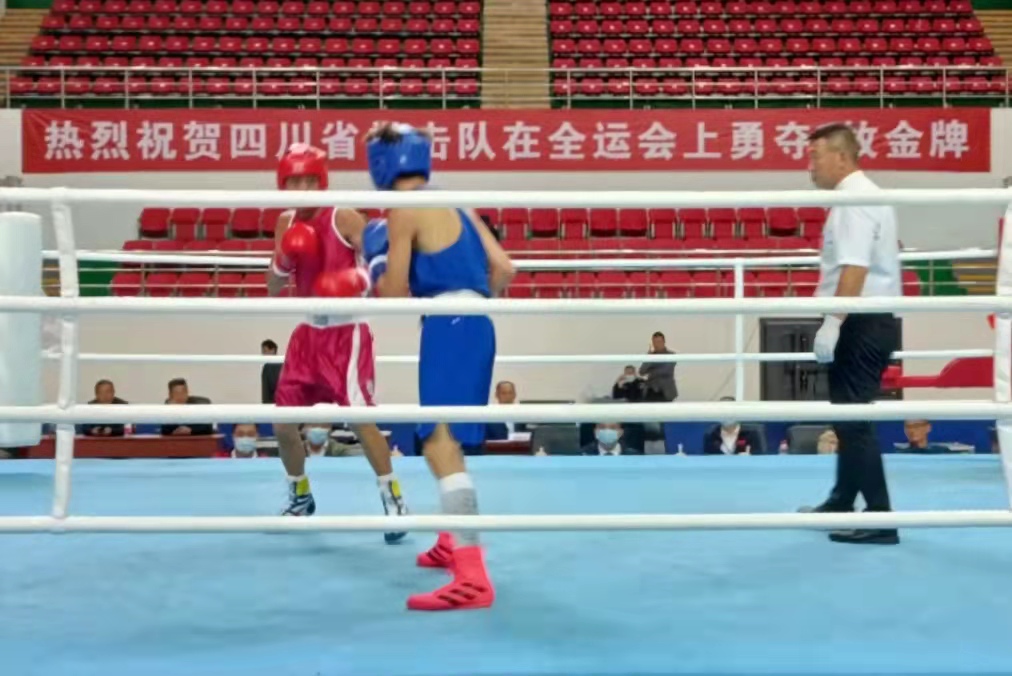 1634732341187274.jpg 5.jpg