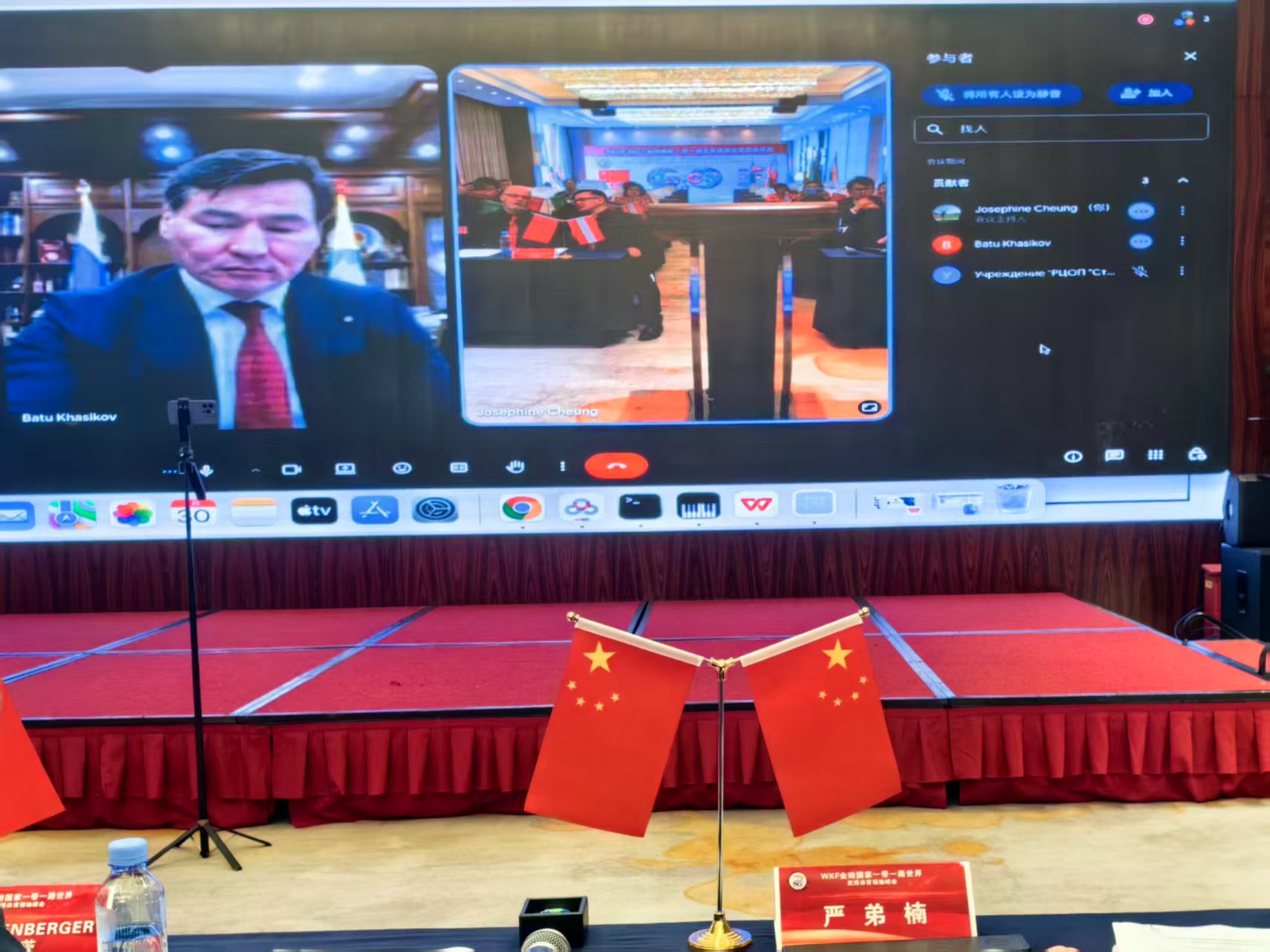 1770468417129052.jpg 11.jpg