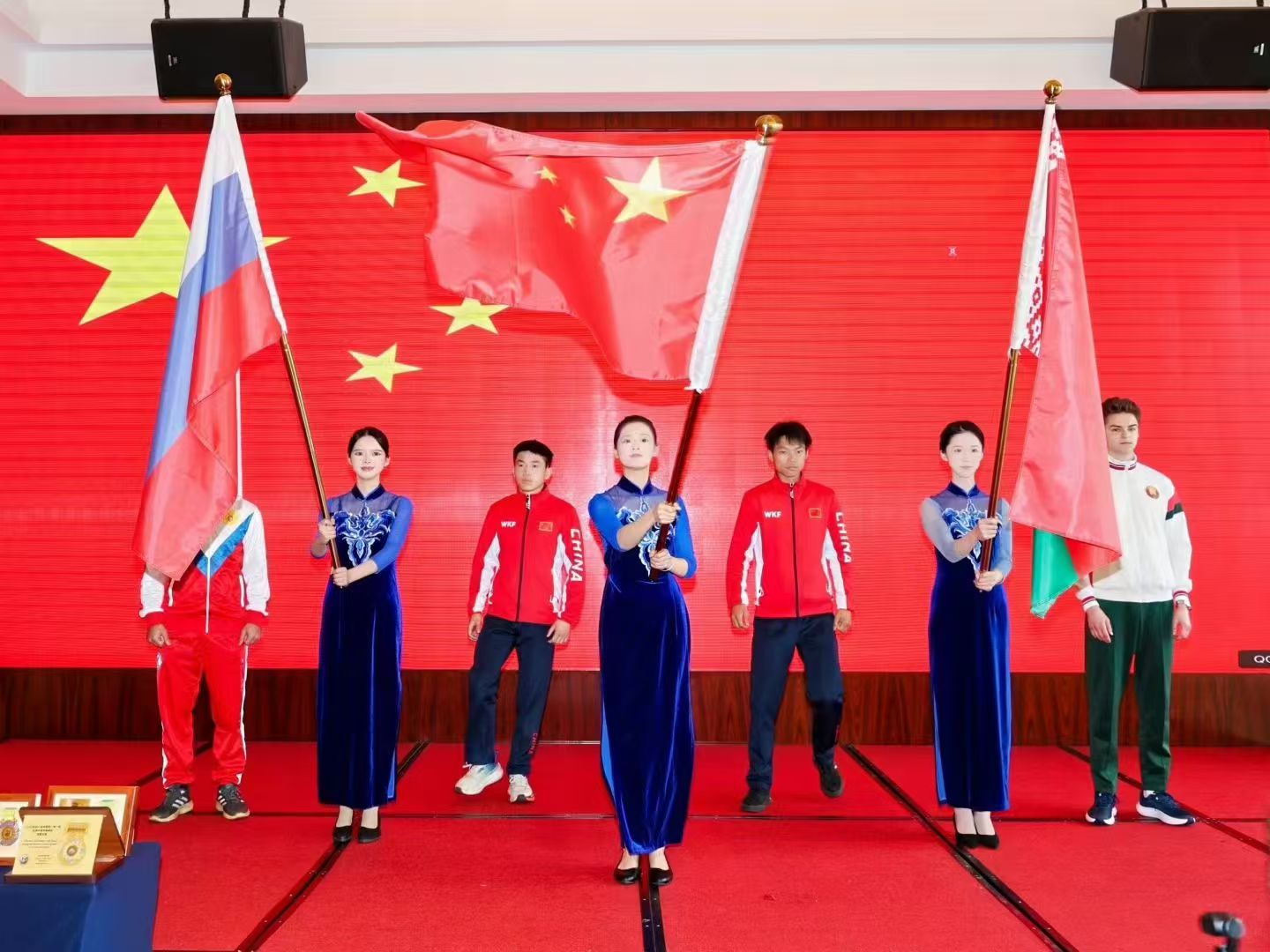 1770469924120041.jpg 3.jpg