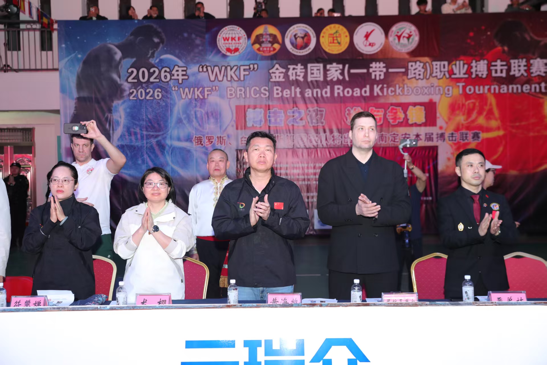 1770545088135102.jpg 3.jpg