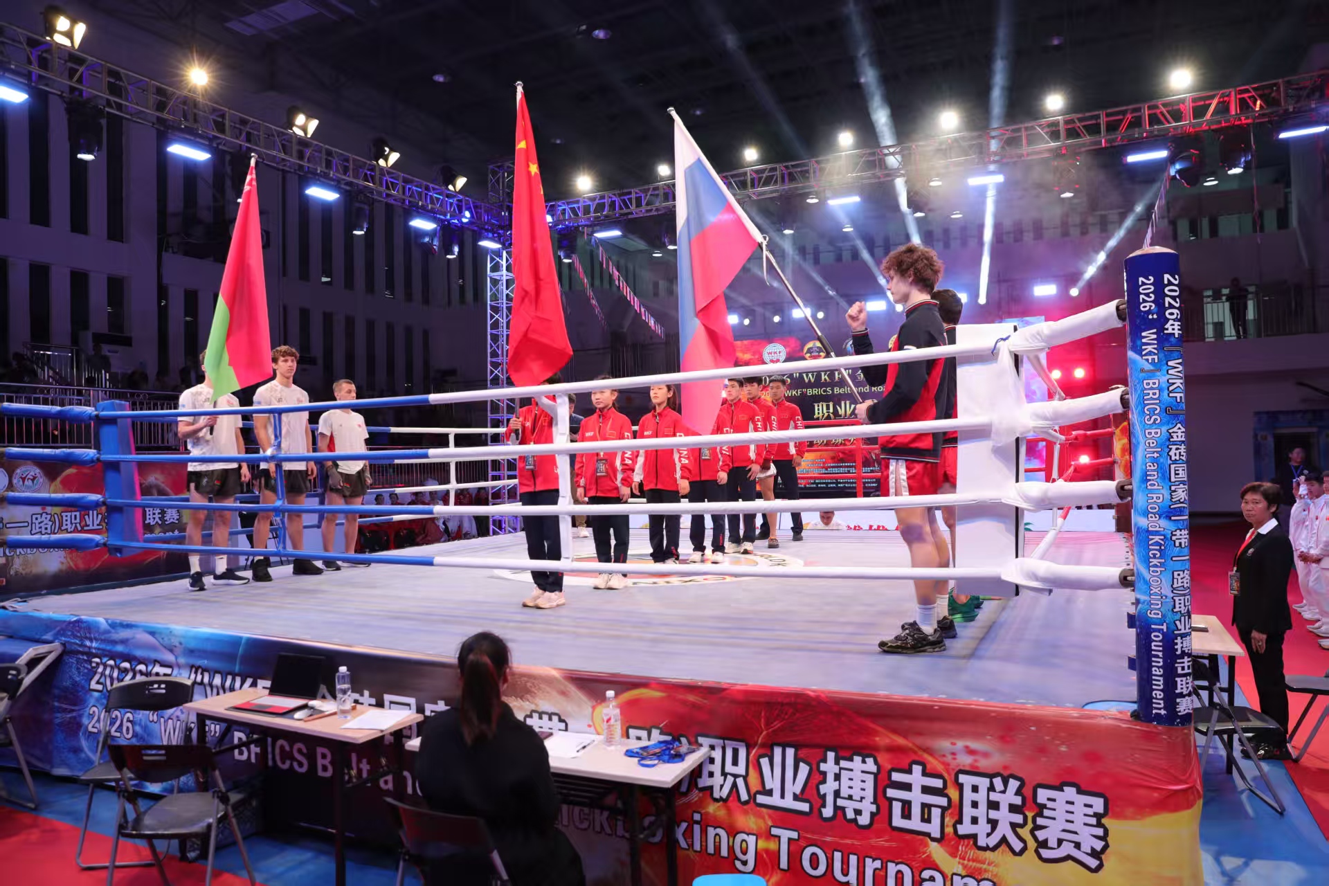 1770545136116228.jpg 2.jpg