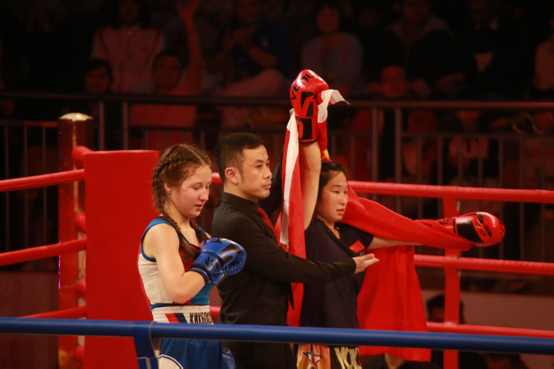 1770545300135519.jpg 8.jpg