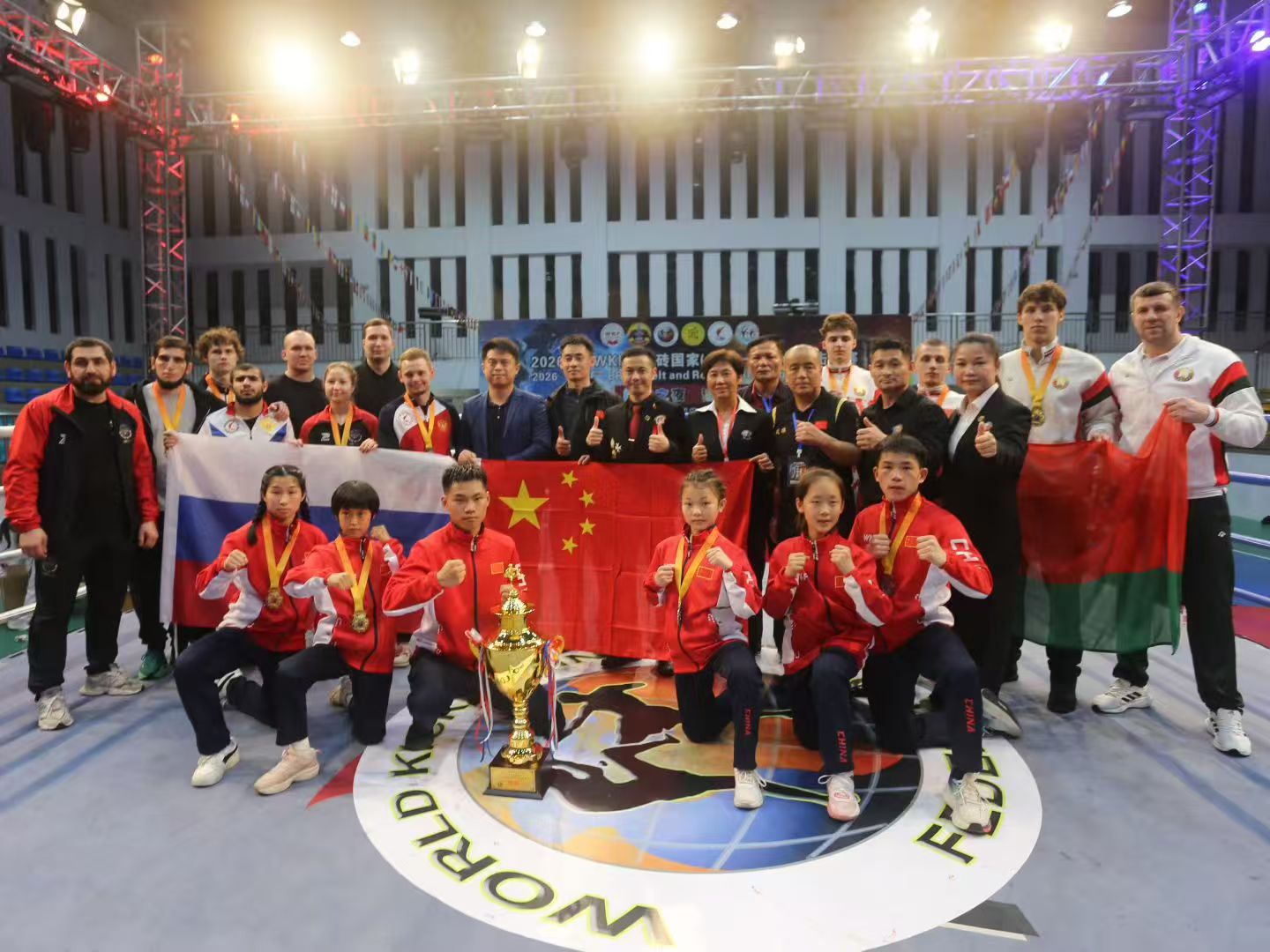 1770545456159045.jpg 1.jpg