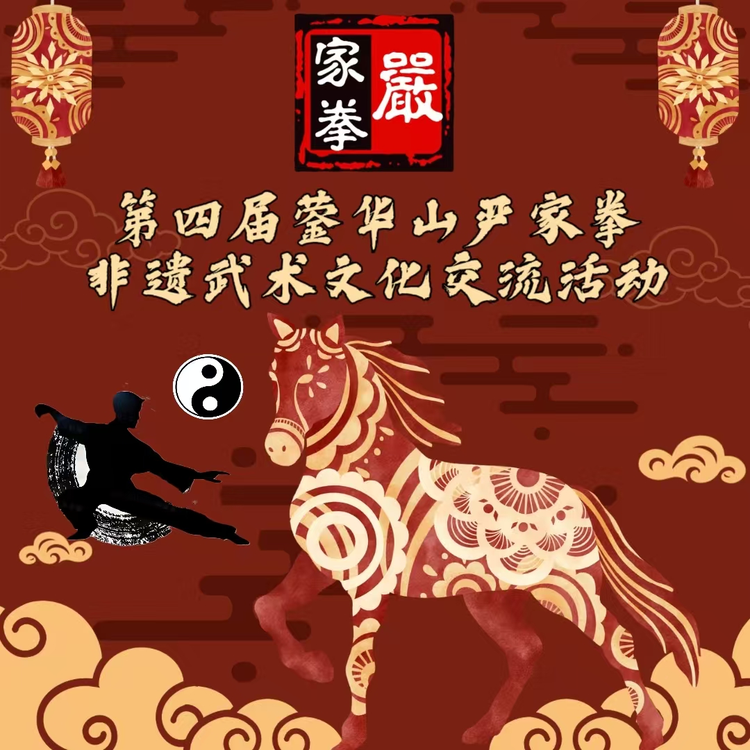 1783795533933316.jpg 微信图片_20260712024158.jpg